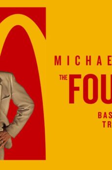 فيلم The Founder 2016 مترجم