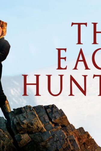 فيلم The Eagle Huntress 2016 مترجم