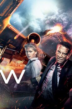 فيلم The Crew 2015 مترجم