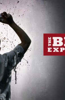فيلم The Belko Experiment 2016 مترجم