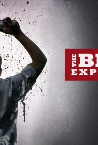 فيلم The Belko Experiment 2016 مترجم