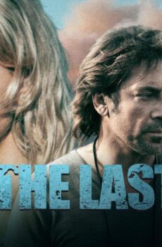 فيلم The Last Face 2016 مترجم