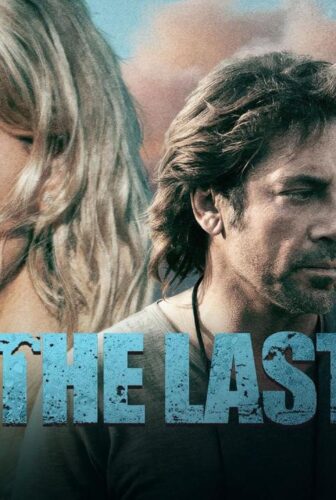 فيلم The Last Face 2016 مترجم