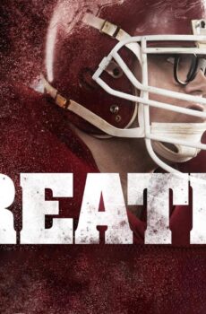 فيلم Greater 2016 مترجم