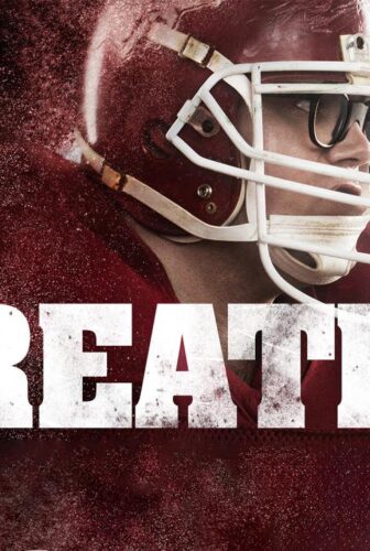 فيلم Greater 2016 مترجم