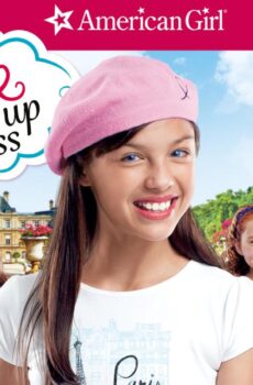 فيلم Grace Stirs Up Success 2015 مترجم