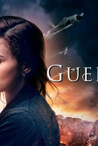 فيلم Gernika 2016 مترجم
