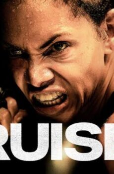 فيلم Bruised 2021 مترجم