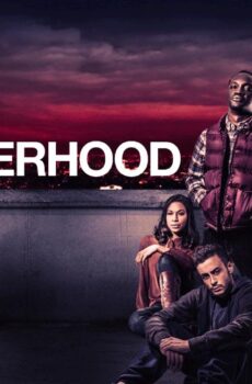 فيلم Brotherhood 2016 مترجم