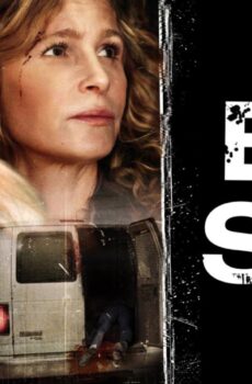 فيلم Big Sky 2015 مترجم