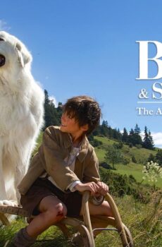 فيلم Belle & Sebastian: The Adventure Continues 2015 مترجم