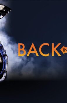 فيلم Back In Time 2015 مترجم