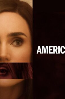 فيلم American Pastoral 2016 مترجم
