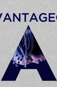 فيلم Advantageous 2015 مترجم