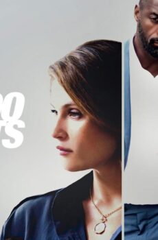فيلم 100 Streets 2016 مترجم