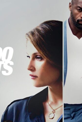 فيلم 100 Streets 2016 مترجم