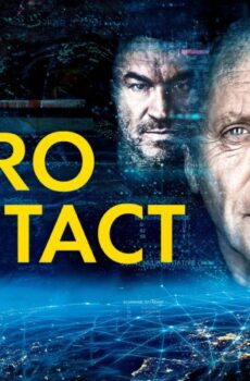 فيلم Zero Contact 2022 مترجم