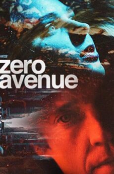 فيلم Zero Avenue 2021 مترجم