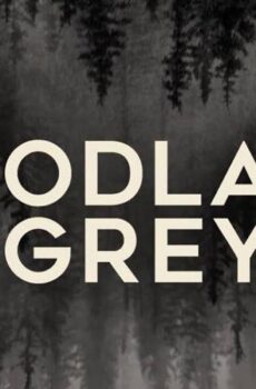 فيلم Woodland Grey 2021 مترجم
