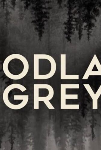 فيلم Woodland Grey 2021 مترجم