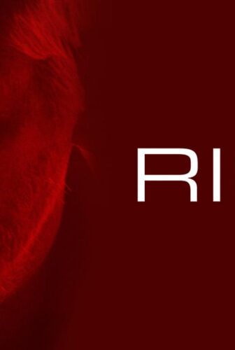 فيلم Risk 2016 مترجم
