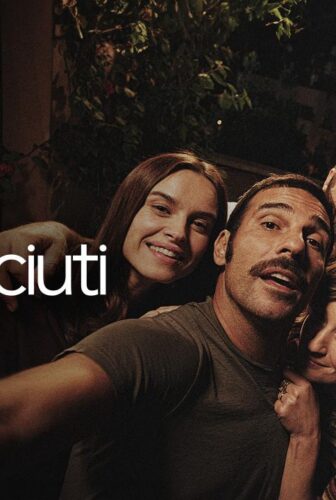فيلم Perfetti sconosciuti 2016 مترجم