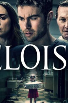 فيلم Eloise 2016 مترجم