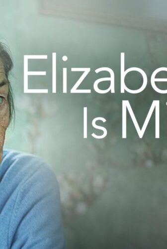 فيلم Elizabeth Is Missing 2020 مترجم