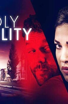 فيلم Deadly Infidelity 2020 مترجم
