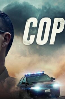 فيلم Cop Car 2015 مترجم