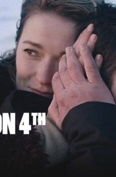 فيلم Brighton 4th 2021 مترجم