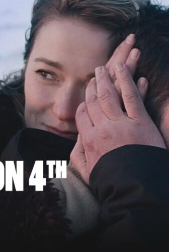فيلم Brighton 4th 2021 مترجم