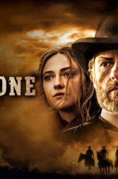 فيلم Brimstone 2016 مترجم