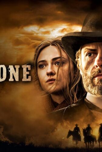 فيلم Brimstone 2016 مترجم