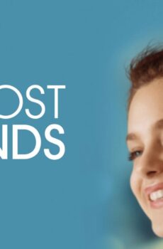 فيلم Almost Friends 2016 مترجم