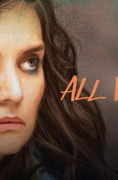 فيلم All We Had 2016 مترجم