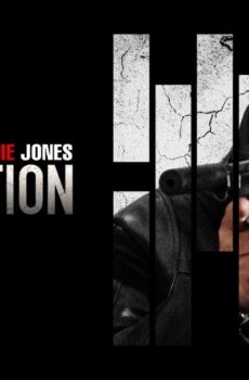 فيلم Absolution 2015 مترجم