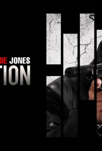 فيلم Absolution 2015 مترجم