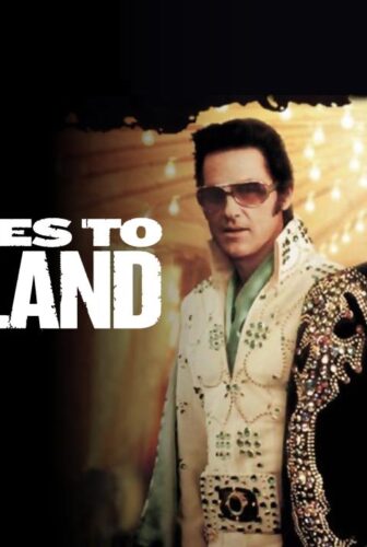 فيلم 3000 Miles to Graceland 2001 مترجم