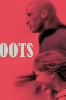 فيلم Wild Roots 2021 مترجم