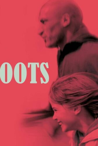 فيلم Wild Roots 2021 مترجم