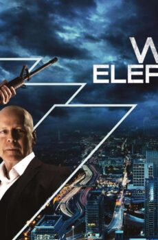 فيلم White Elephant 2022 مترجم