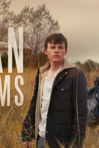 فيلم Mean Dreams 2016 مترجم