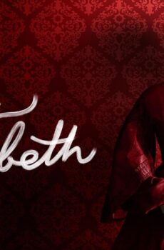 فيلم Lady Macbeth 2016 مترجم