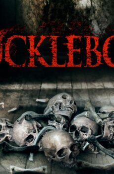 فيلم Knucklebones 2016 مترجم