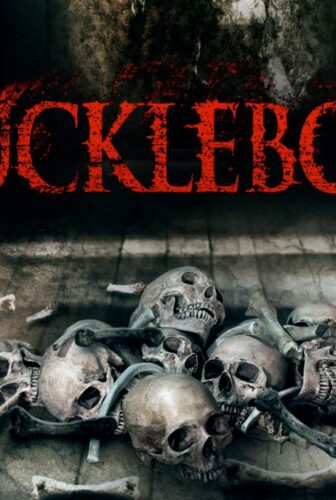 فيلم Knucklebones 2016 مترجم