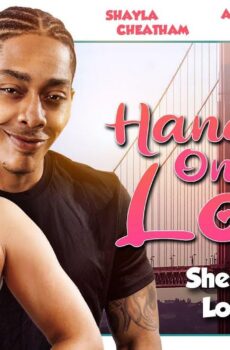 فيلم Hanging on to Love 2022 مترجم