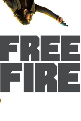 فيلم Free Fire 2016 مترجم