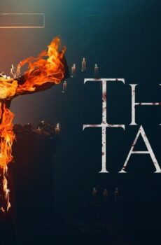 فيلم They Talk 2021 مترجم