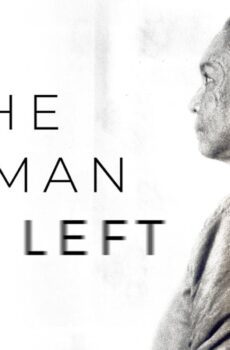 فيلم The Woman Who Left 2016 مترجم